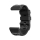 Tech-Protect Iconband do Garmin Fenix (22mm) Black - 1275753 - zdjęcie 2